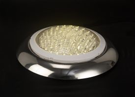 Pool Submersible Luminaires Dlux Surface Mounted Fitting Pool Submersible Luminaires Dlux Surface Mounted Fitting